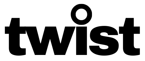 TWIST earplugs